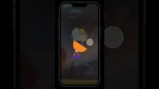 Flutter API Tutorial Coming soon..