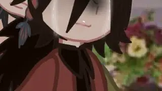||