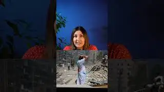 Постановка постановки