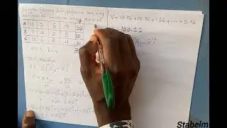 One way ANOVA ( Single Factor Design)