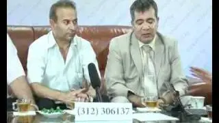 Металлурги бьют тревогу.
