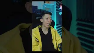 kue khas indo yang namanya ra genah 