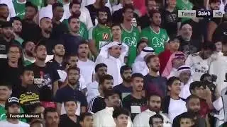 ملخص مباراة الاتحاد السكندري والعربي الكويتى 1-0 26-08-2019 البطولة العربية للأندية