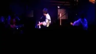 REVOLVER - Untitled 2