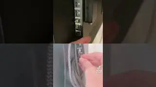 Televizyonu Çalıştırmak İçin Çanak Antene Gerek Yokmuş