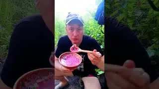 Выживалово 