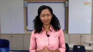 How to Spot Errors in English | Error Spotting Tricks | Part 2 | English Language | TalentSprint