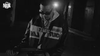 [FREE] KIZARU TYPE BEAT x ALBLAK 52 TYPE BEAT - 