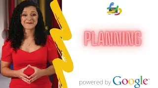 66-Planning | python for beginners | introduction to python | learnEra Studio