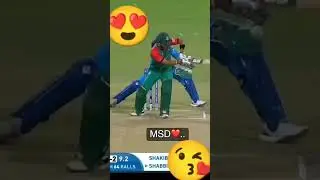 MSD🙏🙏🙌🙌😈😈🤯🤯🥳🥳😎😎