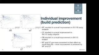Handling Class Noise: Useful in Software Engineering Data by Khaled Al-Sabbagh
