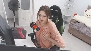Уффффф