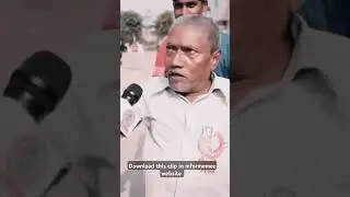 Your question meme template download | Ya ya ya memes | Lallantop viral clip