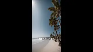 Explora las Hermosas Playas de Tenerife