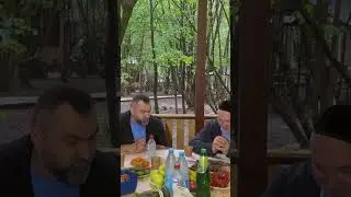 Вайнах вежарий диканна-вуонна встреча в Москве 26 мая