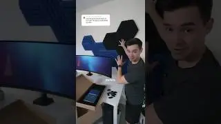 Adding more Wave Panels to the setup 