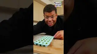 How to make your own gummy bears 