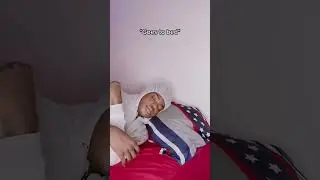 When you make a very cringe video 😂