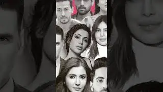 Bollywood Stars' Explosive Reactions to Kolkata R*pe-Murder!"   #kolkatadoctormurdercase #bollywood