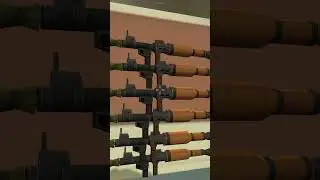 black cat base #chickengun #chickengunnewupdate #den19k
