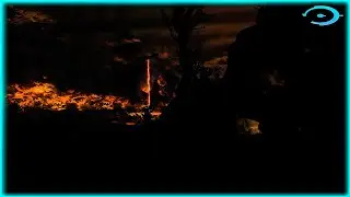 Halo Reach: Infantry Prerelease Overhaul - Nighttime Stroll