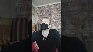 Ошибки в TikTok | Продвижение Тик Тока 2020 г.