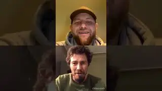 Марат Сафин о своем татарском происхождении и татарском гене