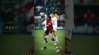 Defenders Are Scared Of Neymar Jr.😈🥶 