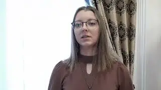 Центр белорусской культуры ДНК им. Г.Д. Заволокина.