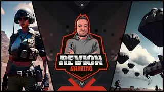 WEEKEND VIBES, HAIDE LA PUBG MOBILE 