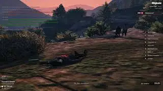 GTA5 2021 05 06 20 16 57 580