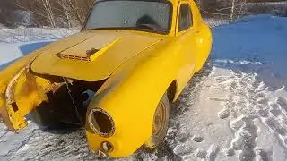 Всё ПРИЕХАЛИ,Личное Мнение(Режим труда,Украина,Волгоград)