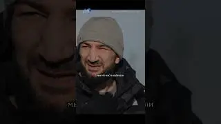 На работу в Дагестане, тоже так принимают?😁 