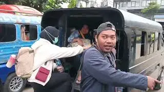 Capacity Building Puskesmas Panunggangan Barat Sabtu, 19 Oktober 2024