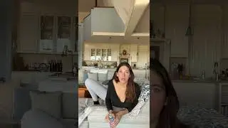 Periscope live LOVELYGIRL 😍😍 