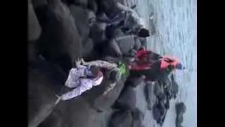 Финский залив