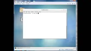 UNIX passwd Command