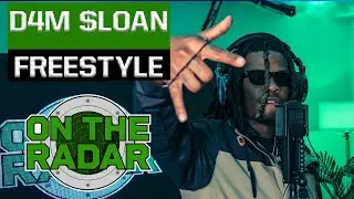 The D4M $loan 