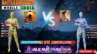 how to win every 1v1 tdm m416 bgmi #bgmivideos#trendingvideo #youtubevideo#bgmigameplay #bgmitdm1v1