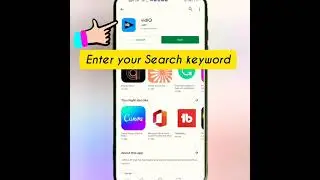 Vidiq | How to Rank YouTube Videos