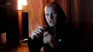 Зачитал рэп про клубных шлюх! Любовь за деньги!  Продажная любовь Реп!