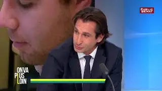 Lutte contre les « fake news » : un combat perdu d’avance ?
