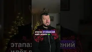 Забота и опека нарцисса не из за большой любви 