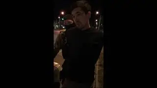 Купил беляши