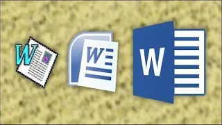What Is a .DOCX File, and How Is It Different from a .DOC File in Microsoft Word?