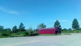 Hubsan. Циркуль 10м