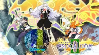DJay 95 Plays: Espgaluda II (Arcade) Longplay