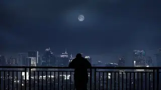 Título Vago - Enjoo