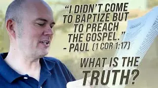 PAUL - 