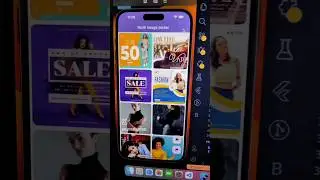 Flutter Image Picker image_picler pub 